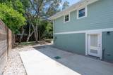 334 Seabreeze Ave - Photo 82