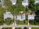 334 Seabreeze Ave - Photo 83