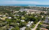 334 Seabreeze Ave - Photo 84