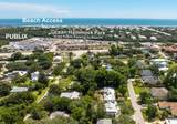 334 Seabreeze Ave - Photo 85
