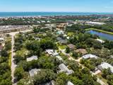 334 Seabreeze Ave - Photo 86