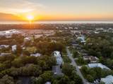 334 Seabreeze Ave - Photo 88