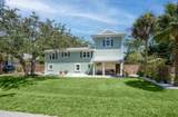 334 Seabreeze Ave - Photo 89