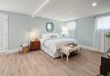 334 Seabreeze Ave - Photo 9