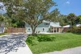 334 Seabreeze Ave - Photo 90