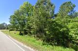 0 Baxley Road - Photo 4