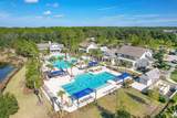 2498 Trailmark Dr - Photo 47