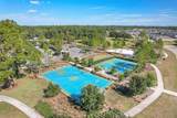 2498 Trailmark Dr - Photo 49