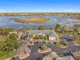 3425 Haley Point Road - Photo 1