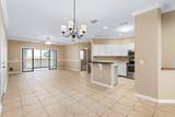 3425 Haley Point Road - Photo 10