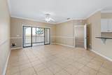 3425 Haley Point Road - Photo 11