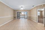 3425 Haley Point Road - Photo 12