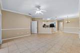 3425 Haley Point Road - Photo 13
