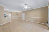 3425 Haley Point Road - Photo 14