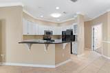 3425 Haley Point Road - Photo 15