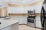 3425 Haley Point Road - Photo 16