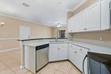 3425 Haley Point Road - Photo 17