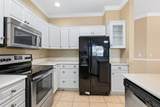 3425 Haley Point Road - Photo 18