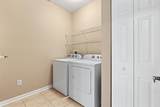 3425 Haley Point Road - Photo 19