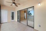 3425 Haley Point Road - Photo 20