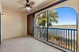 3425 Haley Point Road - Photo 21