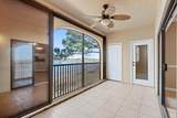 3425 Haley Point Road - Photo 22