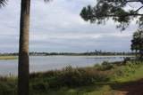 3425 Haley Point Road - Photo 23