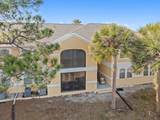 3425 Haley Point Road - Photo 24