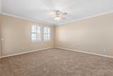 3425 Haley Point Road - Photo 25