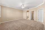 3425 Haley Point Road - Photo 26