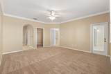 3425 Haley Point Road - Photo 27