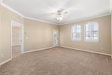 3425 Haley Point Road - Photo 28