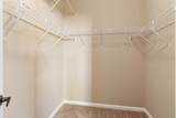 3425 Haley Point Road - Photo 29