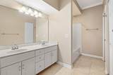 3425 Haley Point Road - Photo 30