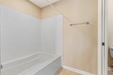 3425 Haley Point Road - Photo 31