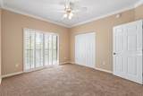 3425 Haley Point Road - Photo 32