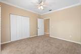 3425 Haley Point Road - Photo 33
