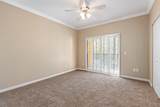 3425 Haley Point Road - Photo 34