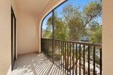 3425 Haley Point Road - Photo 36