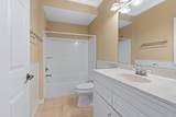 3425 Haley Point Road - Photo 38