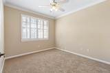 3425 Haley Point Road - Photo 39
