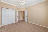 3425 Haley Point Road - Photo 40