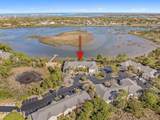 3425 Haley Point Road - Photo 43