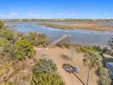 3425 Haley Point Road - Photo 45