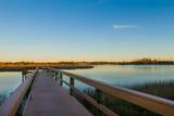 3425 Haley Point Road - Photo 46