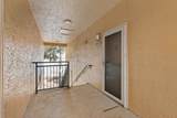 3425 Haley Point Road - Photo 5