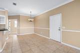 3425 Haley Point Road - Photo 8