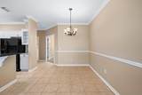 3425 Haley Point Road - Photo 9