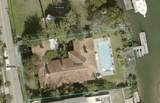 71 Water St - Photo 59