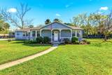 16 Menendez Rd - Photo 1
